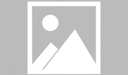 动漫图片女,梦幻般的青春风采