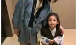 娱乐圈吃瓜爆料道歉了吗,道歉风波背后的真相揭晓