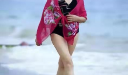 91岁老奶奶开直播,诠释“老有所为”新风尚