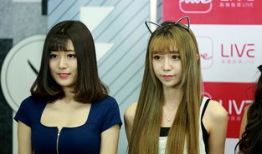 91live直播 美女,美女生态圈的魅力瞬间”