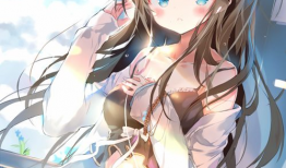 动漫美女被褥,梦幻交织的温馨世界